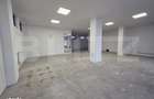 Spatiu comercial de inchiriat, 270 mp, zona Semicentral - 2