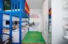 Comision 0% | Apartament 3 camere + loc parcare subteran si boxa |