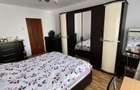 2 camere decomandate 60 mp | Intre-Lacuri Iulius Mall | disponibil - 4
