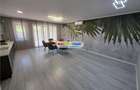 Apartament 3 camere , Iancu Nicolae - GRAND PARK Pipera - 1