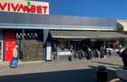 Spatiu comercial de inchiriat in Piata Moghioros, sector 6 - 3