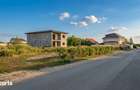 Teren ieftin intravilan 620 mp, Brane?ti IF, langa apa & padure - 4