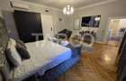 Apartament 2 camere de vanzare 2 pivnite garaj Centrul Istoric Sibiu