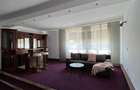 Apartament 3 camere +living+ terasa - 5