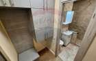 Garsoniera de vanzare | 22,66 mp | Et. 2 | Str. Cernei | Comision 0% - 9