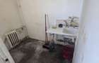 Garsoniera Craiovei 44999euro - 5