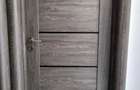 Parcare Inclusa- Pret Redus - 19