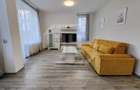 Apartament 2 camere I cu parcare I Borhanci I Romul Ladea - 1
