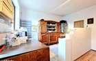 Casa 4 camere Gradiste - 11