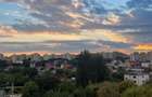 Apartament duplex cu 3 camere, 2 bai ?i pod de 30 mp Colentina