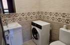 Casa tip duplex de vanzare zona Capitol, Pitesti - 11