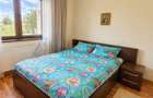 Casa de vanzare la 10 minute de Oradea, Les,Gaminvest,V4596