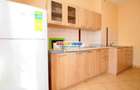 Apartament 2 camere zona Andronache/sp 51mp/etaj 2 - 6