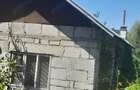 vand casa baicoi liliesti sipot nr 1 - 3