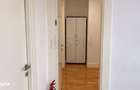 Apartament 2 camere Barbu Vacarescu de vanzare - 8