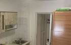 Apartament 2 Camere,Stefan cel Mare, METROU OBOR, Lizeanu, DECOMANDAT