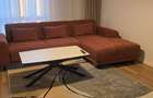 Ap premium 2 cam, Design elegant ,Ultracentral Parcare subterana - 12