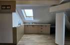 Spa?iu comercial bdul ?tefan cel Mare,Oradea, 60mp