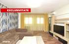 INCHIRIERE APARTAMENT 2 CAMERE CALEA CALARASILOR - HYPERION - 15