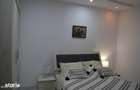 Calea Bascovului - Ramada, Apartament 2 Camere 50 mp, La Cheie - 18