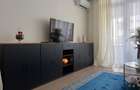 Apartament 2 camere de inchiriat Akcent City Bucuresti+loc de parcare suprateran