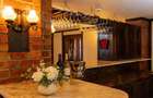 Pensiune boutique in Busteni, Central, cu restaurant, bar, terase, caracter aute - 15