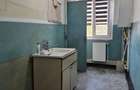 ID 3596 Apartament 3 camere Strada Sabinelor
