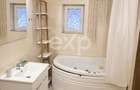 Apartament 3 camere | Parcare | Zona Stejarului - 4