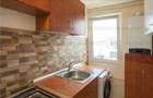 Apartament 2 camere | decomandat | doua balcoane-zona Uzina 2 - 6