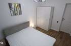 Apartament modern cu 2 camere in cartierul Gheorgheni - 7