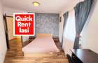 Ultracentral Sararie(Arcadia) Apartament 3Camere Modern - 6