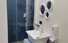 Apartament 3 camere zona Racadau - 6