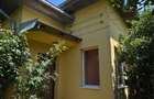 Casa solida cu 2 deschideri, 253 mp teren Ploiesti, zona Cioceanu - Sala Sporturilor - 3