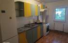 Apartament 2 camere Tractorul Brasov - 2