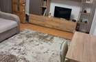 Vand apartament cu 2 camere