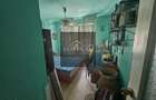 Apartament 3 Camere, De Vanzare, Strada Muncii, Tudor