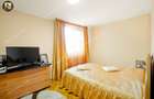 Vanzare apartament 3 camere in Galati, Micro 19, sup.65 mp, mobilat si utilat - 15