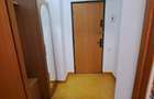 Apartament 3 camere,Piata Iancului, la 2 minute de Metrou! - Bucuresti (Bucuresti-Ilfov)