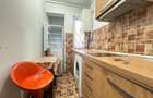 Apartament de inchiriat 2 camere - Aleea Rosiorilor