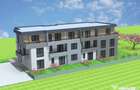 Apartament de vanzare, 45 mp, zona Vest - 10