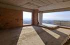 Apartament cu 3 camere, Copou - 9