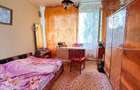 | Apartament cu 3 camere | Micro 16 | Etaj 3 | - 4