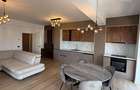 Apartament de vanzare in Tractorul