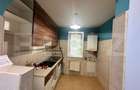 Apartament 2 camere cu gradina locatie premium, Tudor Vladimirescu - 7