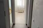 APARTAMENT 2 CAMERE DE INCHIRIAT, loc de parcare inclus- zona La Strada Oituz, Popesti-Leordeni - 2