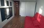 Inchiriere apartament 2 camere Sector 3 Str Codrii Neamtului - 3