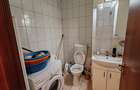 Apartament 2 camere pretabil sediu firma, birouri zona Centrul Civic - 9