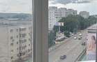 Apartament 2 camere nedecomandate Proprietar - 8