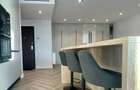 De inchiriat apartament 2 camere - Parcare subterana- complex Lebada - 7
