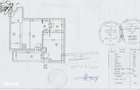 2 camere Herastrau | Parcare inclusa | Mobilat complet - 12